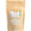 ErbaVoglio MACA INTEGRALE POLVERE BIO