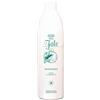 Erboristeria Magentina Olio Delle Fate Per Massaggio, 500ml