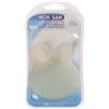NokSan Nok San Cuscinetto Metatarsale Con Infradito Misura S-M 2 Pezzi