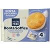 NT FOOD NUTRIFREE BONTA' SOFFICE S/ZUC