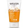 WELEDA ITALIA Srl Weleda Doccia Shampoo Bimbi Arancia Dolce Naturale 150ml