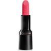 COLLISTAR SpA COLL ROSS PURO MATTE 28 ROSA PESCA