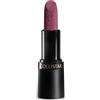 COLLISTAR SpA COLL ROSS PURO MATTE 114 WARM MAU.