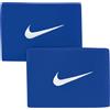 NIKE GUARD STAY II Fascetta da Calcio