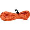 FNI FORNITURE NAUTICHE CIMA GALLEGGIANTE .