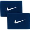NIKE GUARD STAY II Fascetta da Calcio