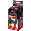 CRC FORNITURE NAUTICHE ITALIANE RIFATUTTO TAPE Nastro in tessuto adesivo
