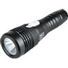 SEAC SUB TORCIA R3 FX RICARICABILE ANTRACITE Subacquea