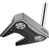 TITLEIST SCOTTY CAMERON PHANTOM 7 RH 34 Putter Golf Uomo Giocatore Destro