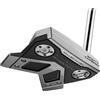 TITLEIST SCOTTY CAMERON PHANTOM 11 RH 34 Putter Golf Uomo Giocatore Destro