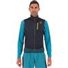 KARPOS LAVAREDO VEST Gilet Uomo