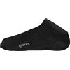 MARES SOCKS PRISM Calze da Apnea
