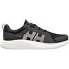 HELLY HANSEN HP AHIGA EVO 5 Scarpe Nautica Uomo