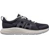 HELLY HANSEN HP AHIGA EVO 5 WOMEN Scarpe Nautica Donna