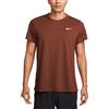 NIKE COURT VICTORY MEN'S DRI-FIT TEN T-shirt Tennis Uomo