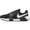 NIKE ZOOM GP CHALLENGE 1 MEN'S CLAY Scarpe Tennis Uomo