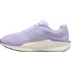 NIKE WMNS WINFLO 11 Scarpa Running Donna