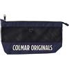 COLMAR ORIGINALS BEAUTY DA SPIAGGIA RETE Borsa Mare Donna