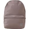 AX ARMANI EXCHANGE ICON BACKPACK Zaino