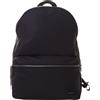 AX ARMANI EXCHANGE ICON BACKPACK Zaino