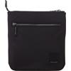AX ARMANI EXCHANGE ICON FLAT CROSSBODY Borsa Donna