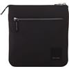 AX ARMANI EXCHANGE ICON FLAT CROSSBODY Borsa Donna