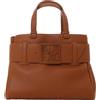 AX ARMANI EXCHANGE BORSA SHOPPING