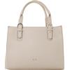AX ARMANI EXCHANGE KATE TOTE bag