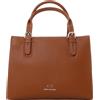 AX ARMANI EXCHANGE KATE TOTE bag