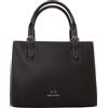 AX ARMANI EXCHANGE KATE TOTE bag