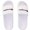 CHAMPION DTN21 Ciabatte Uomo