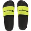 CHAMPION DTN21 Ciabatte Uomo