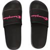 CHAMPION DTN21 W Ciabatte Donna