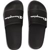 CHAMPION DTN21 W Ciabatte Donna