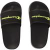 CHAMPION DTN21 PS Ciabatta Bambino