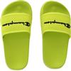 CHAMPION DTN21 PS Ciabatta Bambino