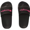 CHAMPION DTN21 G PS Ciabatta Bambina