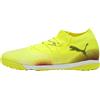 PUMA FUTURE 8 MATCH TT Scarpe Calcetto Adulto