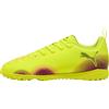 PUMA JR FUTURE 8 PLAY TT Scarpe Calcetto Ragazzo