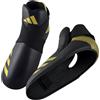 ADIDAS CALZARI PRO KICKBOXING da Kick Boxing