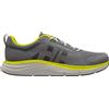 HELLY HANSEN HP AHIGA EVO 5 Scarpe Nautica Uomo