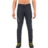 KARPOS RAMEZZA LIGHT PANTS Pantalone Outdoor Donna