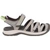 TEVA WOMEN TIRRA SPORT CT Sandalo Trekking Donna