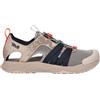 TEVA M HYDRATREK SANDAL CT Sandalo Trekking Uomo