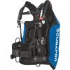 SCUBAPRO NAVIGATOR LITE BLU Rivestimento Cella D'Aria