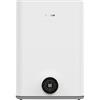 Junkers Bosch Scaldabagno Elettrico Junkers Bosch TRONIC 4500T 65 Litri TR4501T 80 DERB