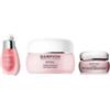 Darphin Div. Estee Lauder Darphin - L'essentiel Apaisant Intral Set 3 pz