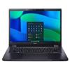 Acer TravelMate P4 14 AMD Ryzen 7 Pro 8840U 32GB AMD Radeon Graphics 1TB 14 WUXGA Windows 11 Pro