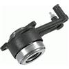 SACHS 3182 998 603 Dispositivo Disinnesto Centrale Frizione per Ford Fiesta MK IV (JA_, JB_) 1995-2006 e altri veicoli