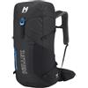 MILLET Zaino Ubic 25 Black